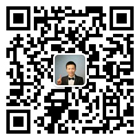 海锋锯业临夏市硬质合金带锯条咨询
